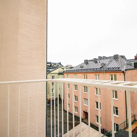 Comfy Spot Close To Tripla Mall And Dining *