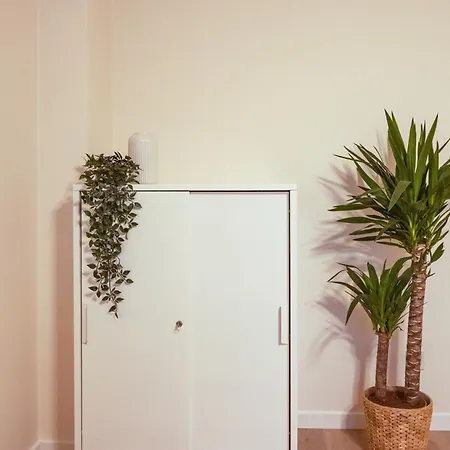Comfy Spot Close To Tripla Mall And Dining Apartment Helsinki