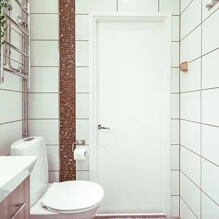 Comfy Spot Close To Tripla Mall And Dining Helsinki